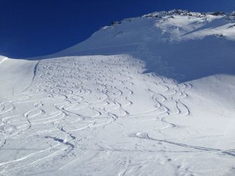 IMG_5040.JPG
