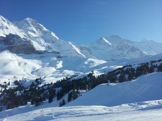 Mönch, Jungfrau.jpg