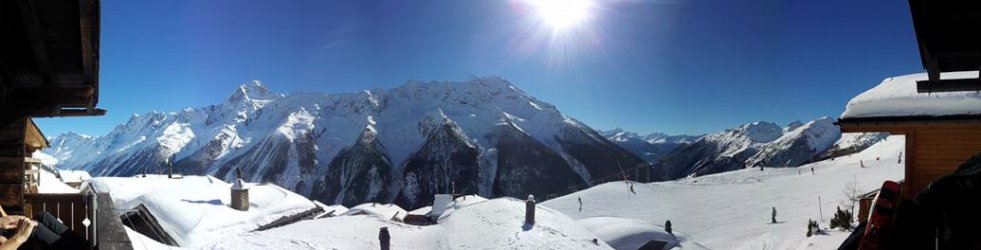 Lauchernalp.jpg
