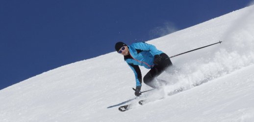 Lauchernalp2.jpg