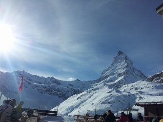 Zermatt.jpg