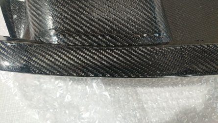 20181115_234755.jpg 20181115_234755.jpg