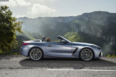 z4bluestone.jpeg