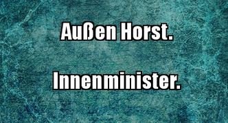 2Unbenannt.JPG