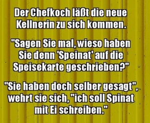 3Unbenannt.JPG