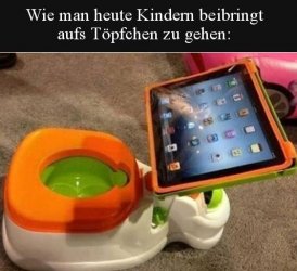 4Unbenannt.JPG