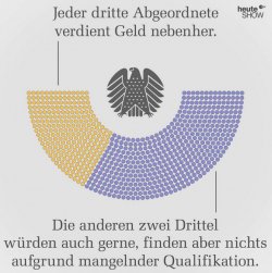 6Unbenannt.JPG