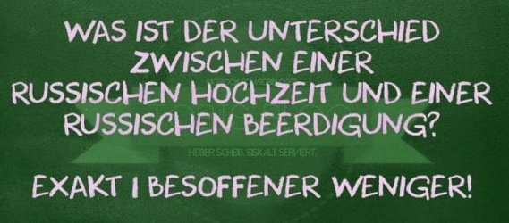 7Unbenannt.JPG