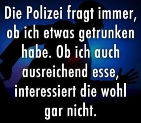 8Unbenannt.JPG
