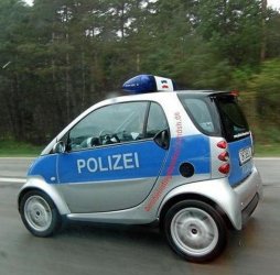 9Unbenannt.JPG