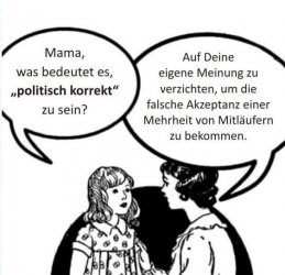 10Unbenannt.JPG