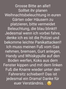 11Unbenannt.JPG