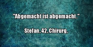 14Unbenannt.JPG