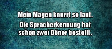 15Unbenannt.JPG