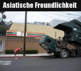 16Unbenannt.JPG