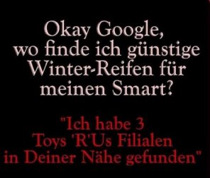 17Unbenannt.JPG