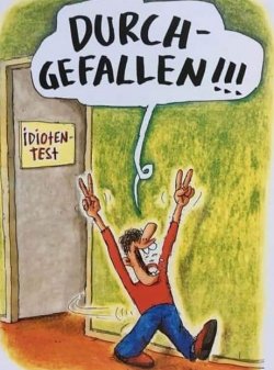18Unbenannt.JPG