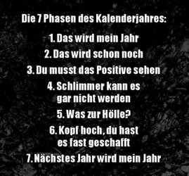 20Unbenannt.JPG