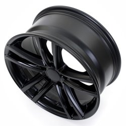 rial-x10-felge-schwarz-winterfelge-alufelge-3-500x500.jpg