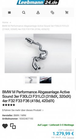 Screenshot_20181116-113610_Chrome.jpg