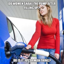 gas-pump.jpg