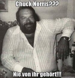 8fef1be4e89d7a9b2a3a5d8f164e5920 (1).jpg