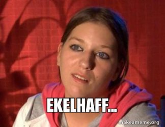 ekelhaff.jpg