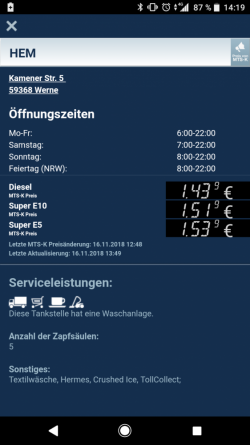 Screenshot_20181116-141949.png