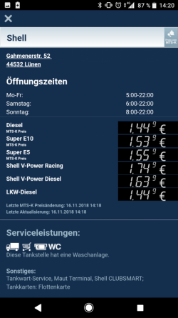Screenshot_20181116-142008.png