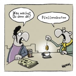 Pfeffermuenz Kopie.jpg