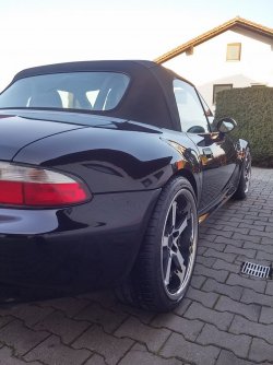 20181116_151600_HDR.jpg