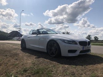 Seite 05.JPG