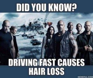 FB_IMG_1541994026718.jpg