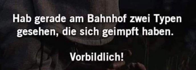 3Unbenannt.JPG