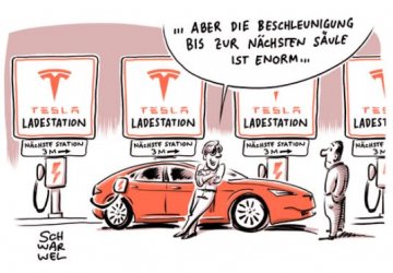 4Unbenannt.JPG