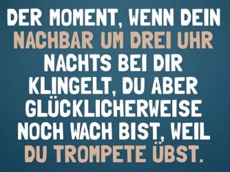 5Unbenannt.JPG
