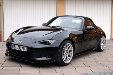 Miata.JPG
