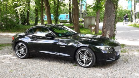 Z4 35i 05-2017 03.jpg