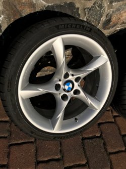 IMG_1114.jpg IMG_1114.jpg