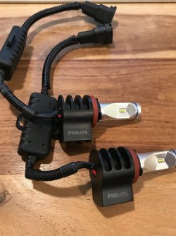 LED.jpg LED.jpg