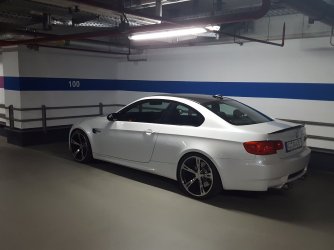 20181117_172237.jpg