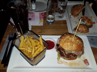20181117_180427.jpg