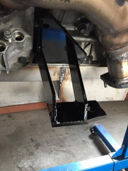 IMG-20181011-WA0001.jpg