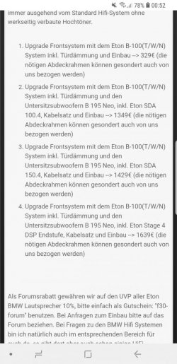 Screenshot_20181118-005223_Chrome.jpg