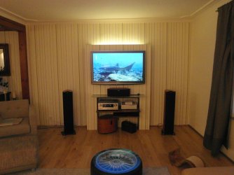 hifiwand_1.jpg