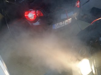 20181118_090126.jpg