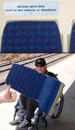 3Unbenannt.JPG