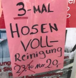 4Unbenannt.JPG