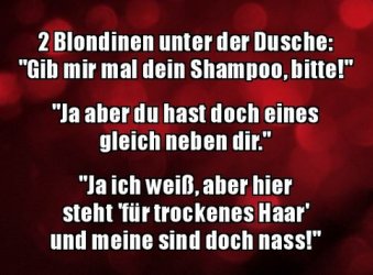5Unbenannt.JPG