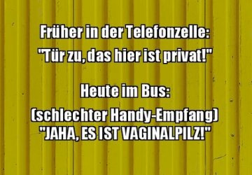 6Unbenannt.JPG